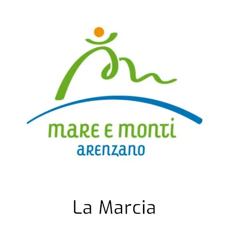 Appartamento La Mansarda Di Crevari